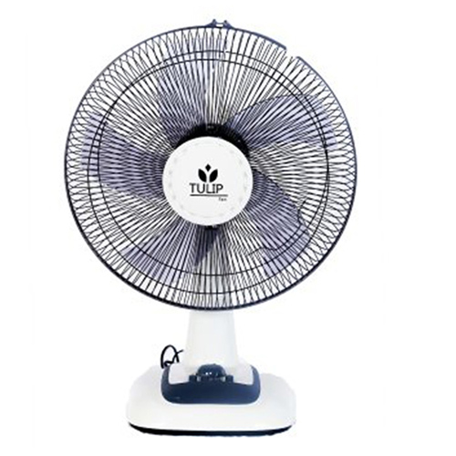 Ventilador de mesa Tuli