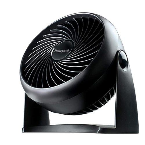Ventilador de mesa Honeywell
