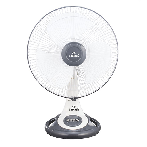 Ventilador de mesa Dezire