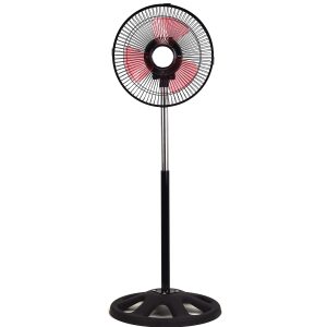 ventilateur sur pied