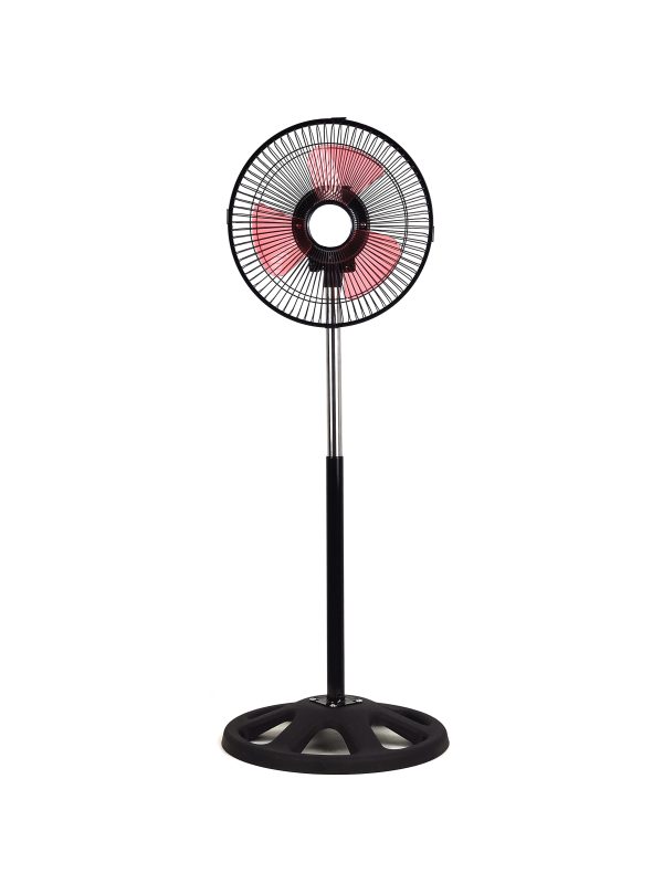 ventilateur sur pied