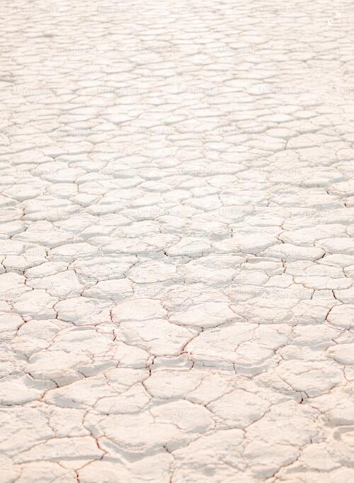drought