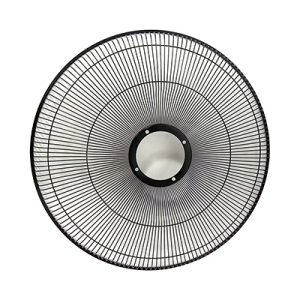 grille en filet