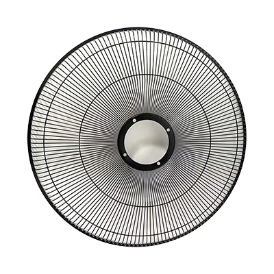 net grille