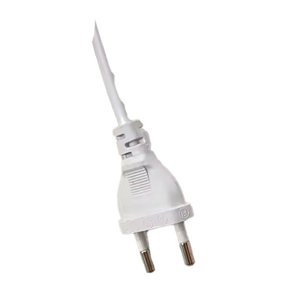 plug