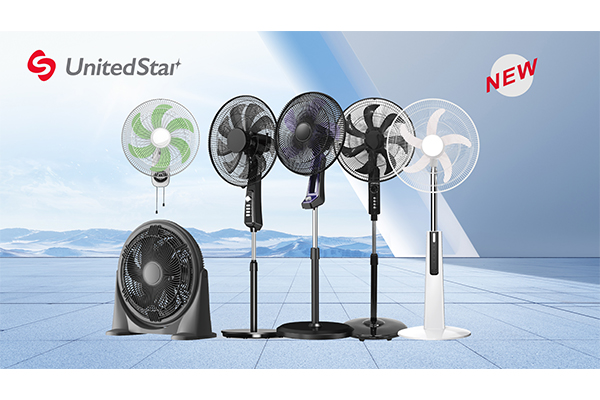 Fanático de Unitedstar