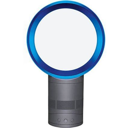 Ventilador Dyson