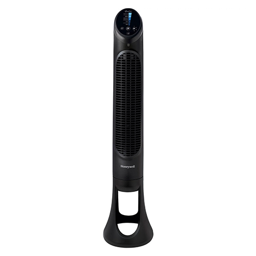 Ventilador de Honeywell