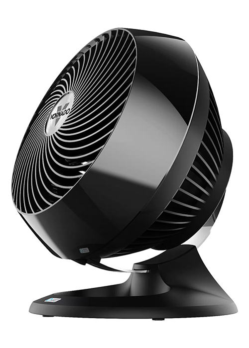 Vornado