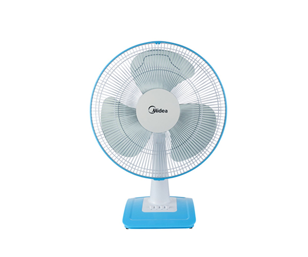 Ventilador Midea