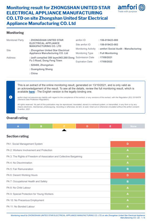 2024 certificate-1