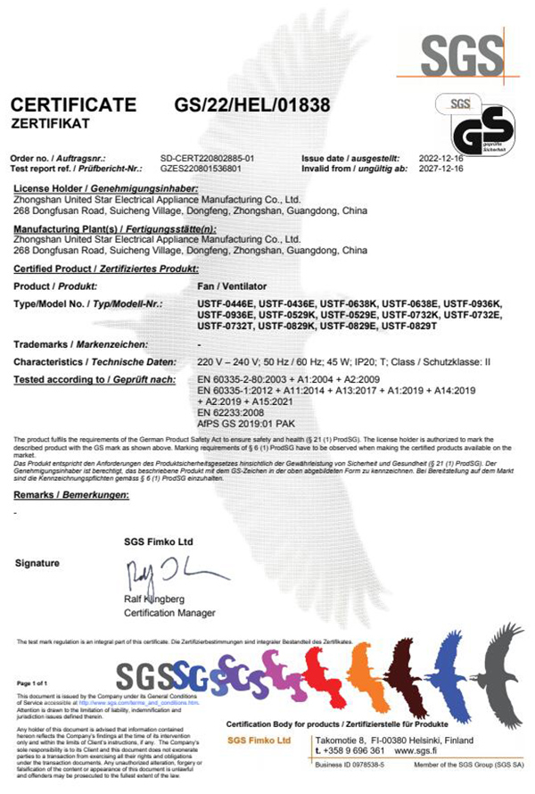 2024 certificate-3