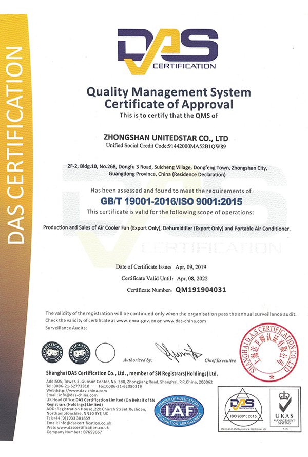2024 certificate-5