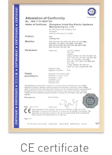ce